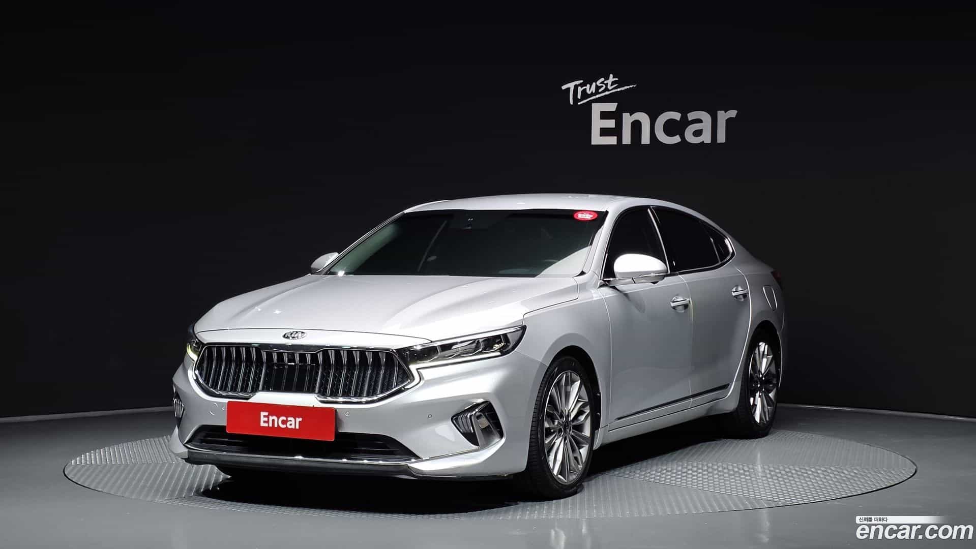 K7 Kia 2020.5-OUTER-001