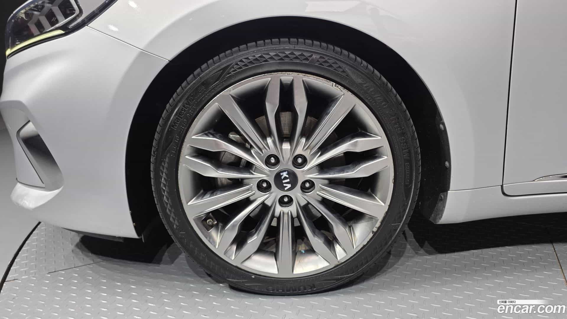 K7 Kia 2020.5-OUTER-005