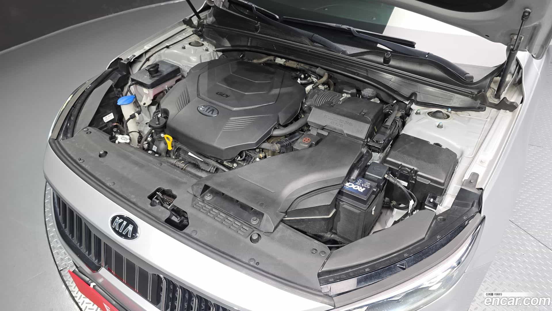 K7 Kia 2020.5-OUTER-006