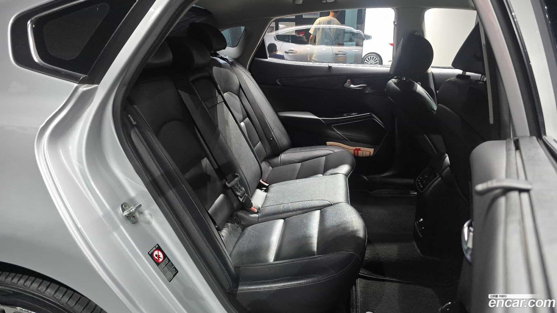 K7 Kia 2020.5-OPTION-015