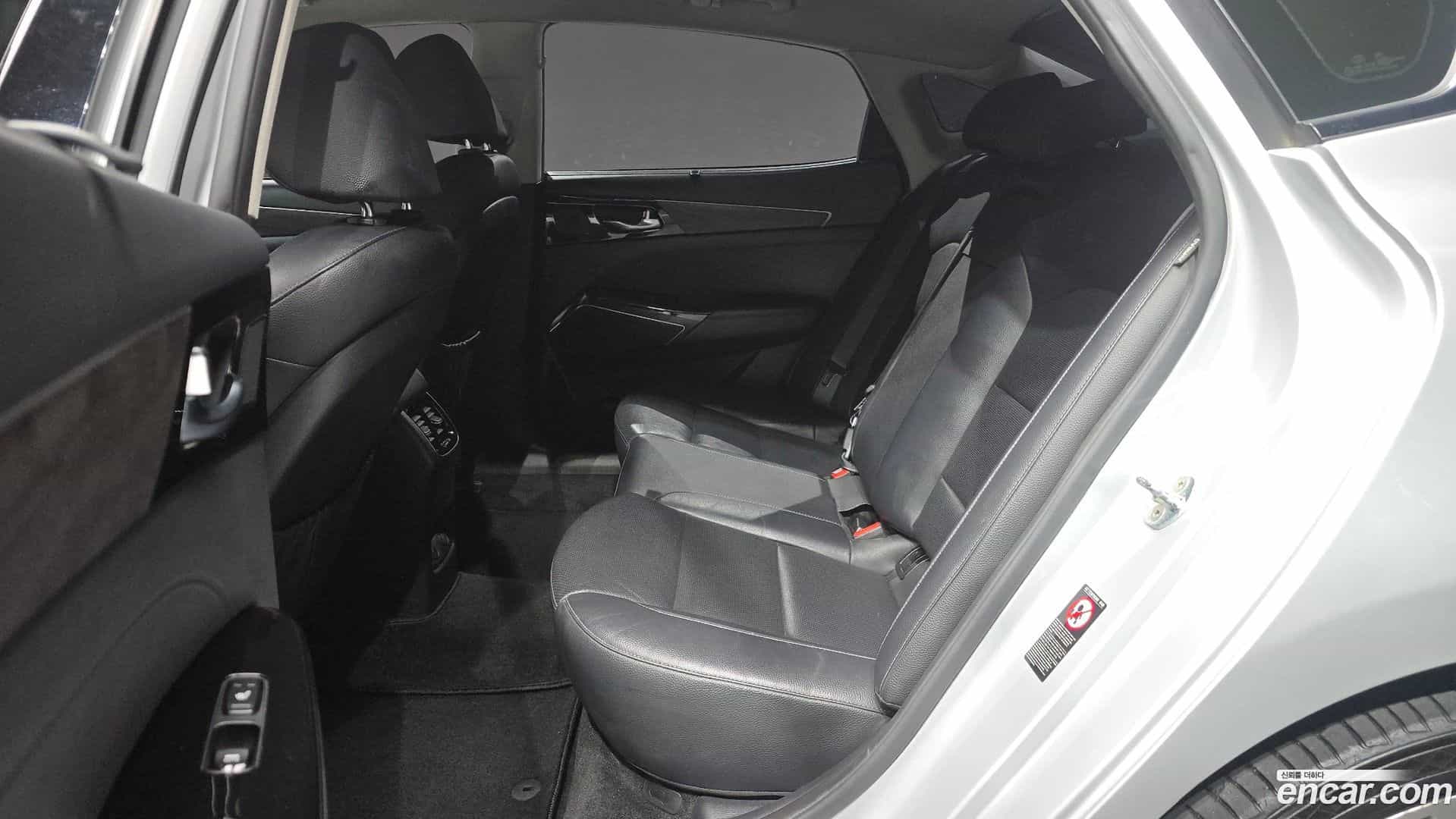 K7 Kia 2020.5-OPTION-016
