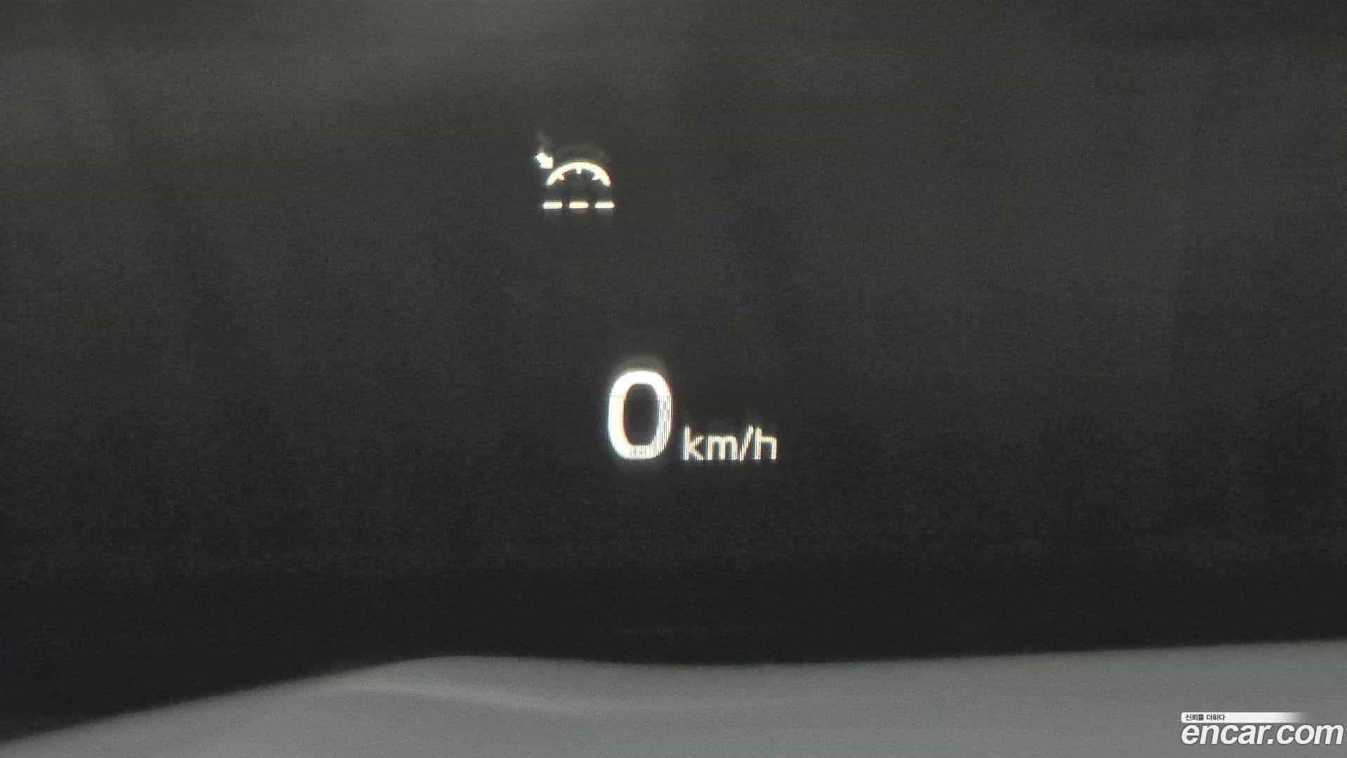 K7 Kia 2020.5-OPTION-021