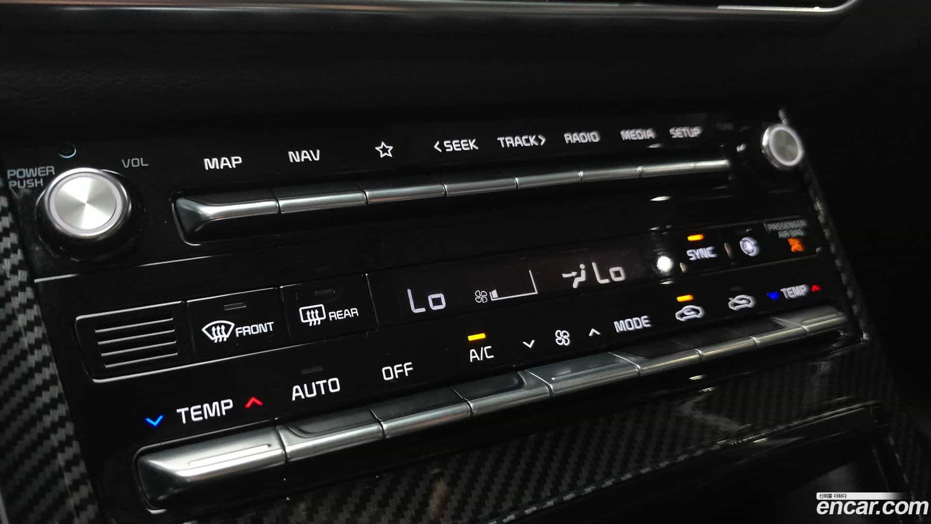 K7 Kia 2020.5-OPTION-022