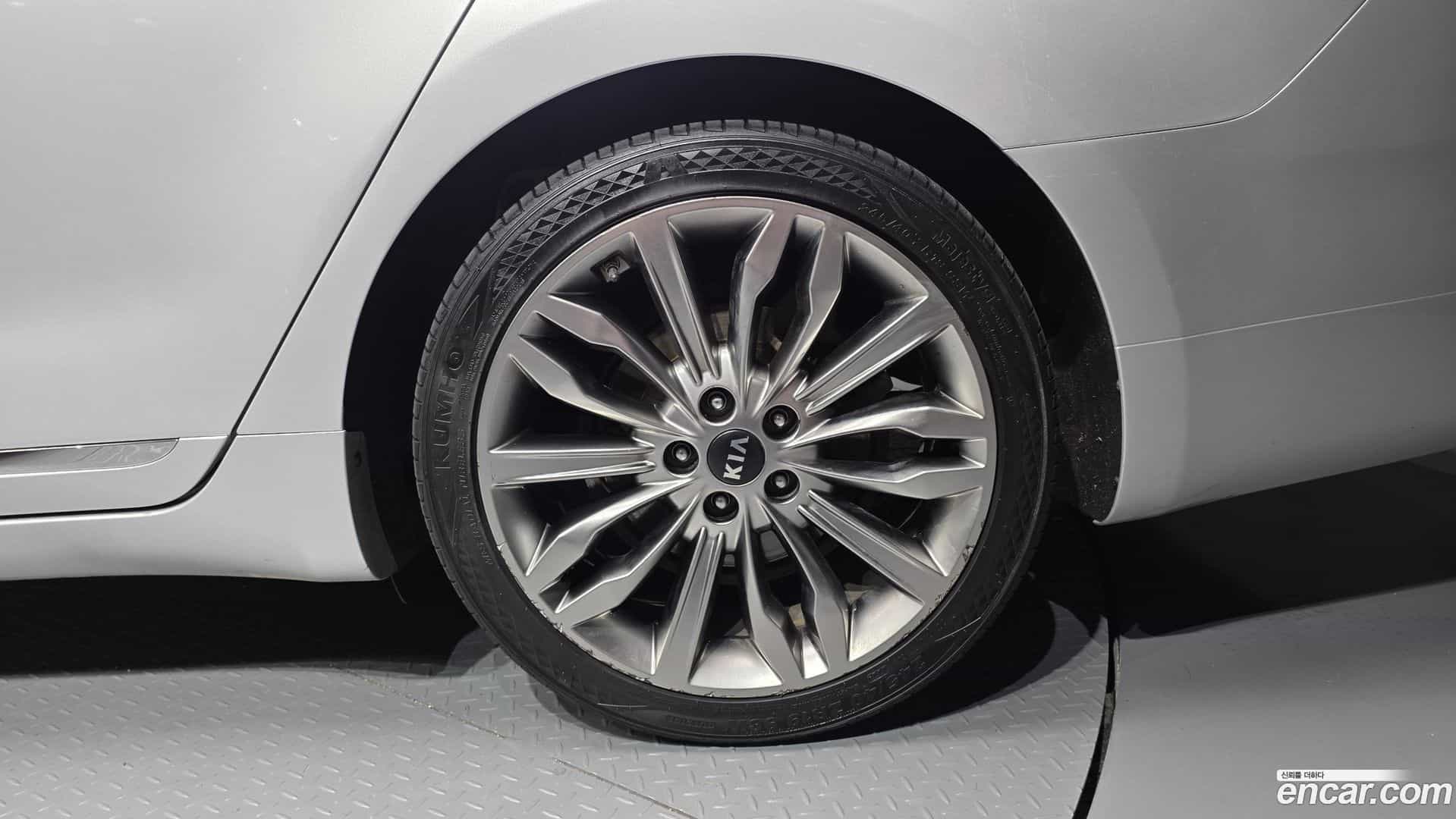 K7 Kia 2020.5-OUTER-031