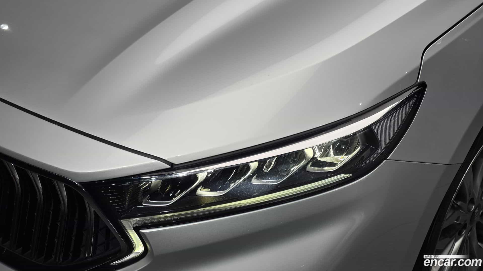 K7 Kia 2020.5-OUTER-032