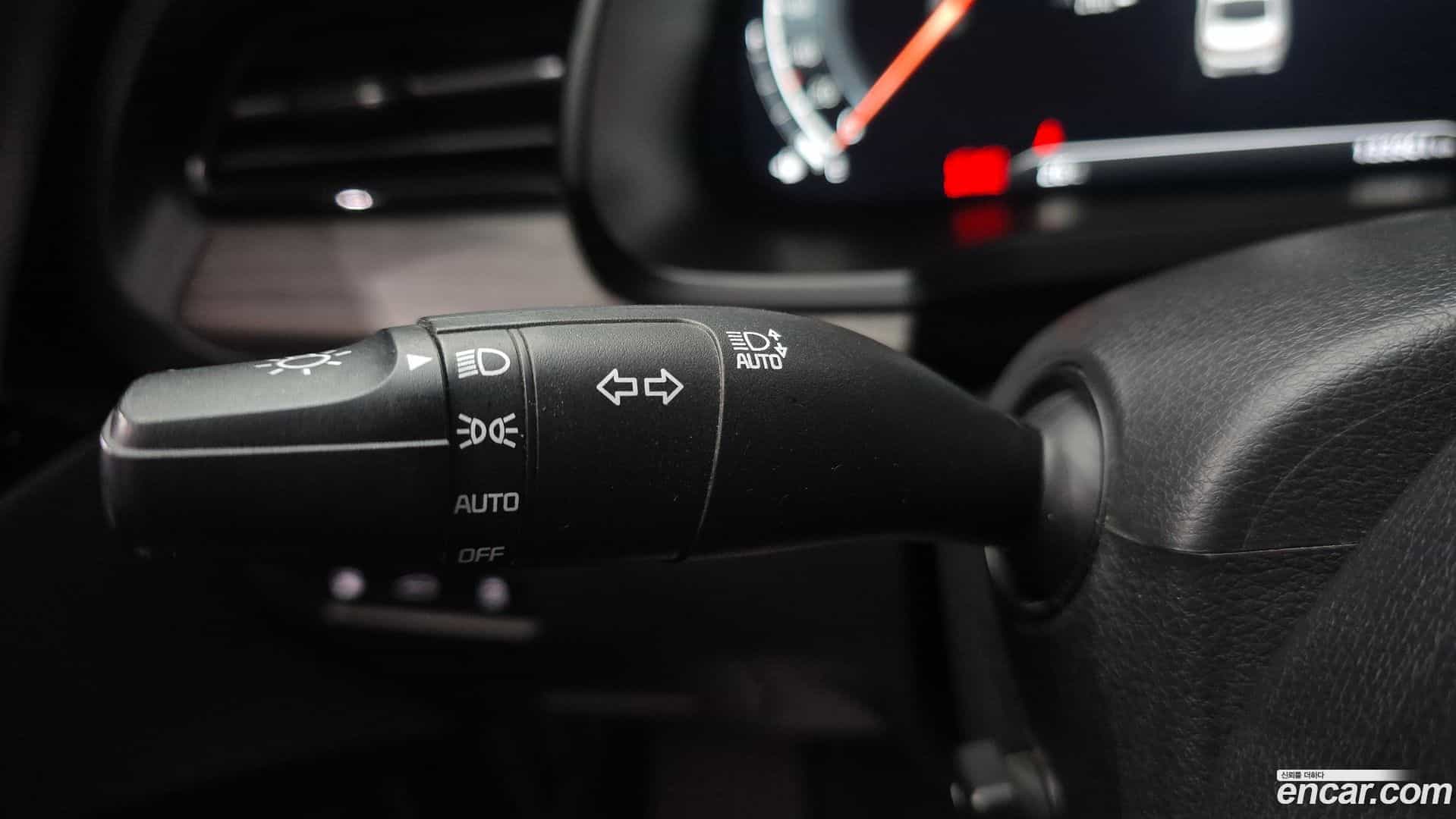 K7 Kia 2020.5-OPTION-040