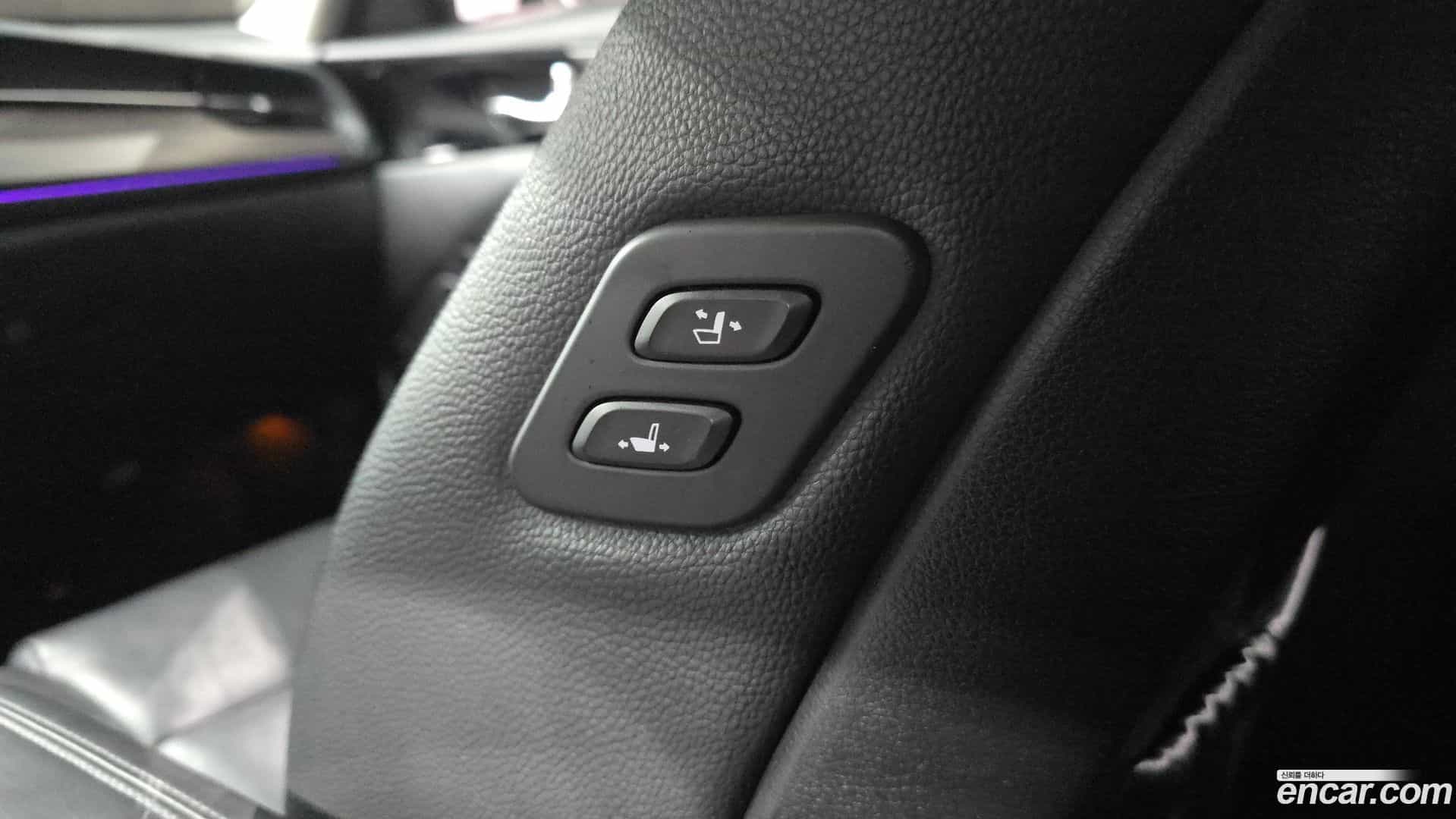 K7 Kia 2020.5-OPTION-044