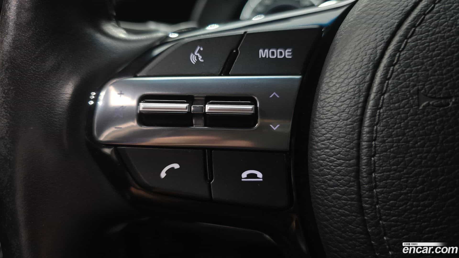 K7 Kia 2020.5-OPTION-045