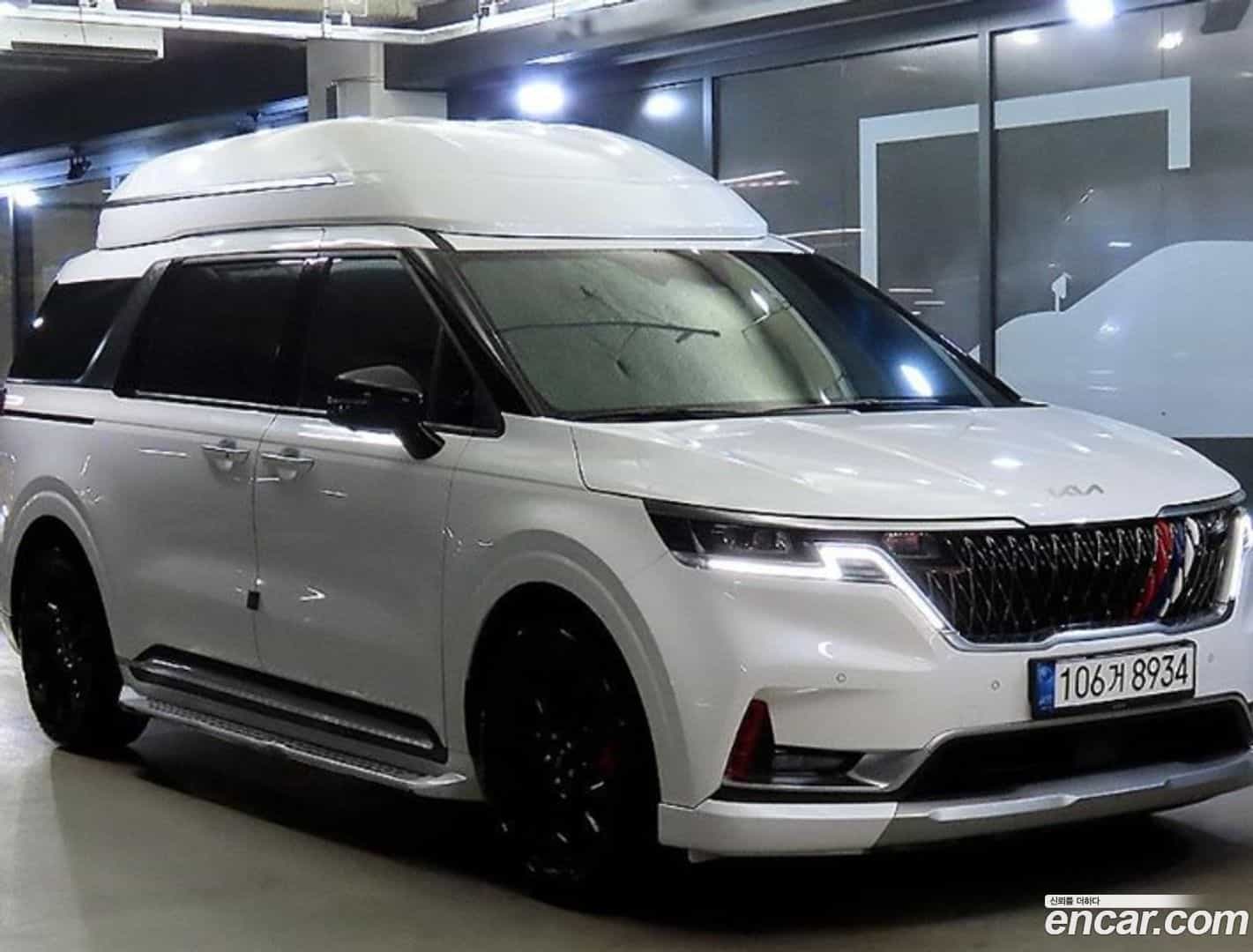 Canival Kia 2021.5-OUTER-001