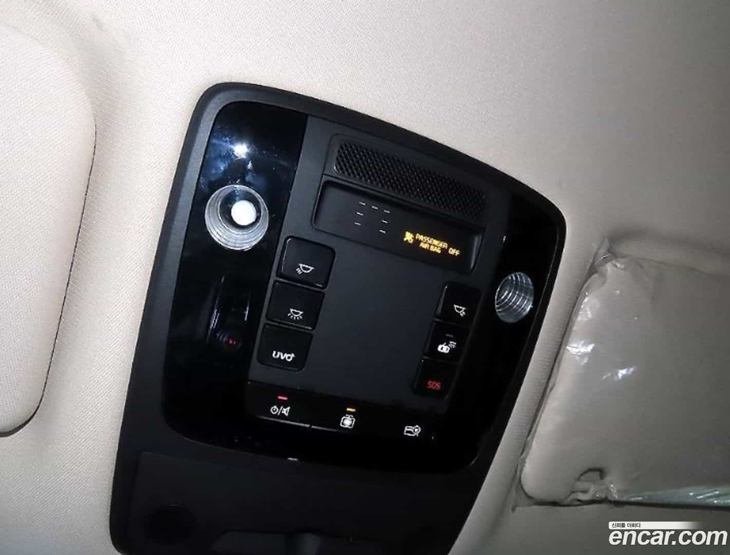 Canival Kia 2021.5-OPTION-018
