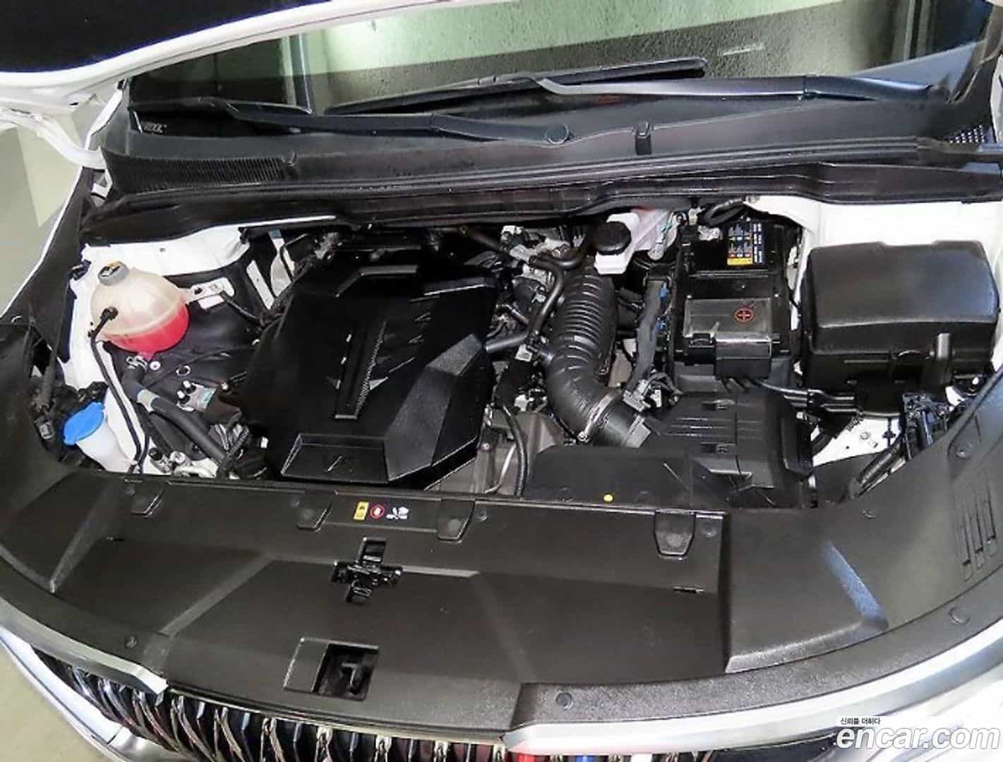 Canival Kia 2021.5-OPTION-023