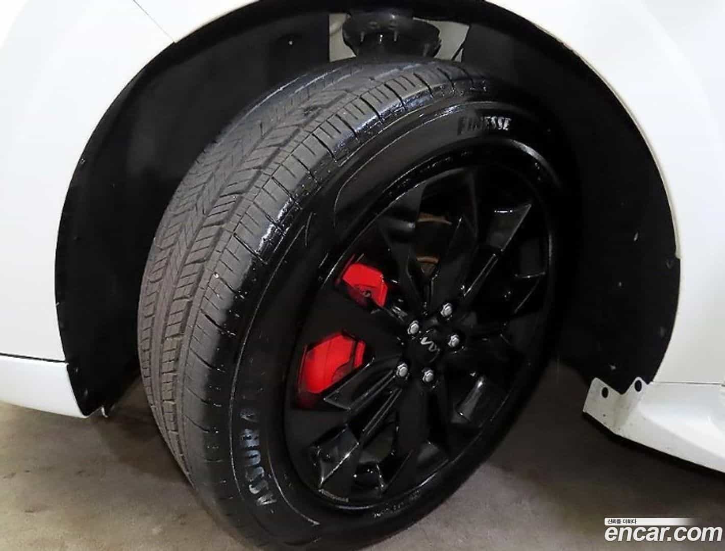 Canival Kia 2021.5-OPTION-024