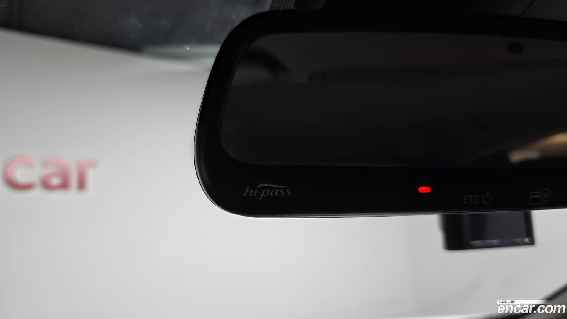 Sportage Kia 2019.7-OPTION-020