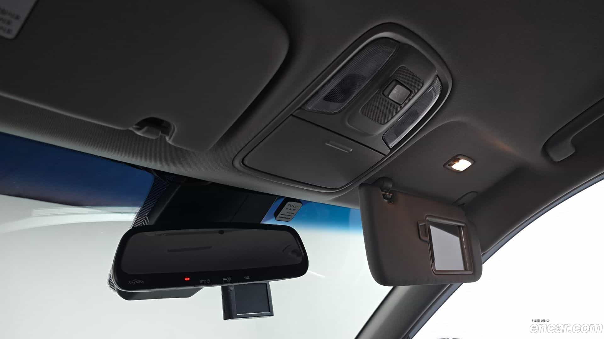 Sportage Kia 2019.7-OPTION-023