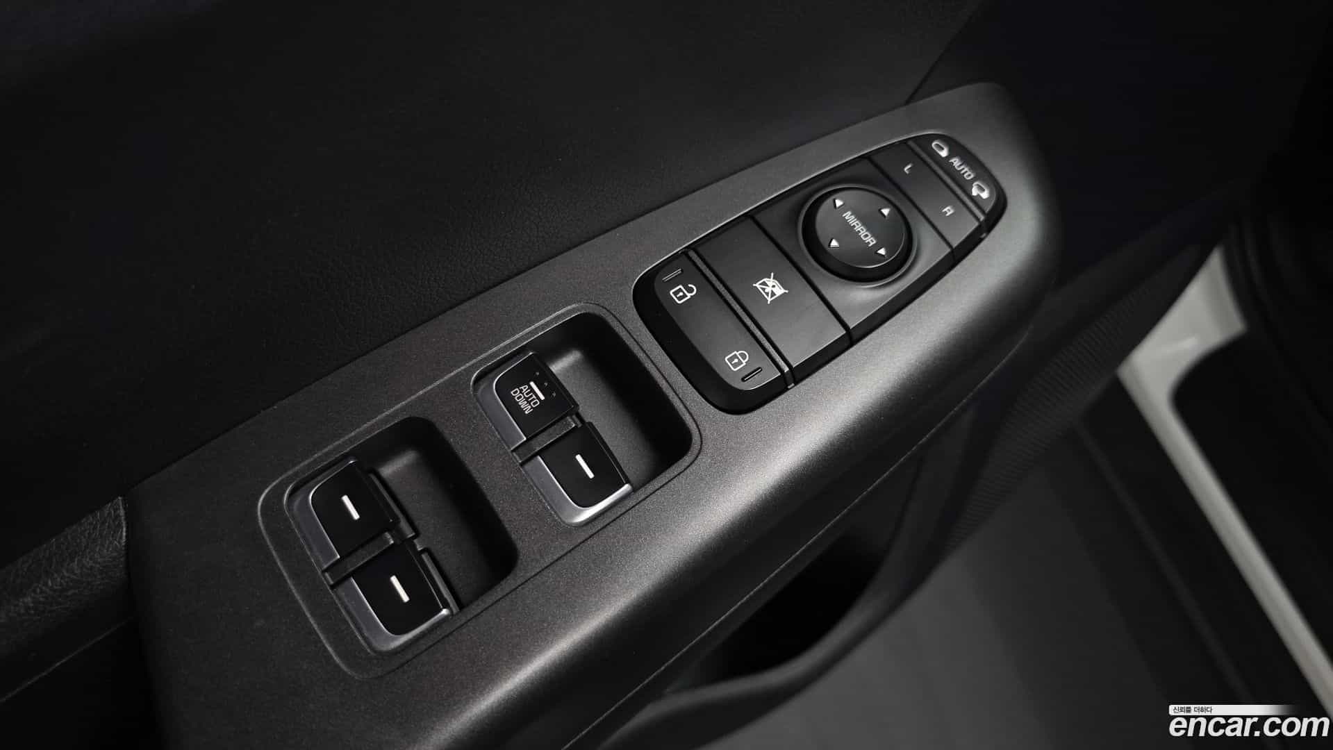 Sportage Kia 2019.7-OPTION-042