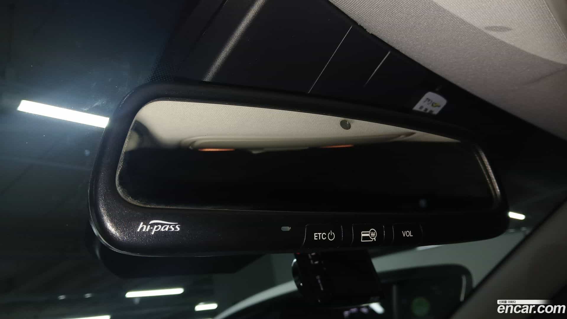 Sportage Kia 2019.7-OPTION-049
