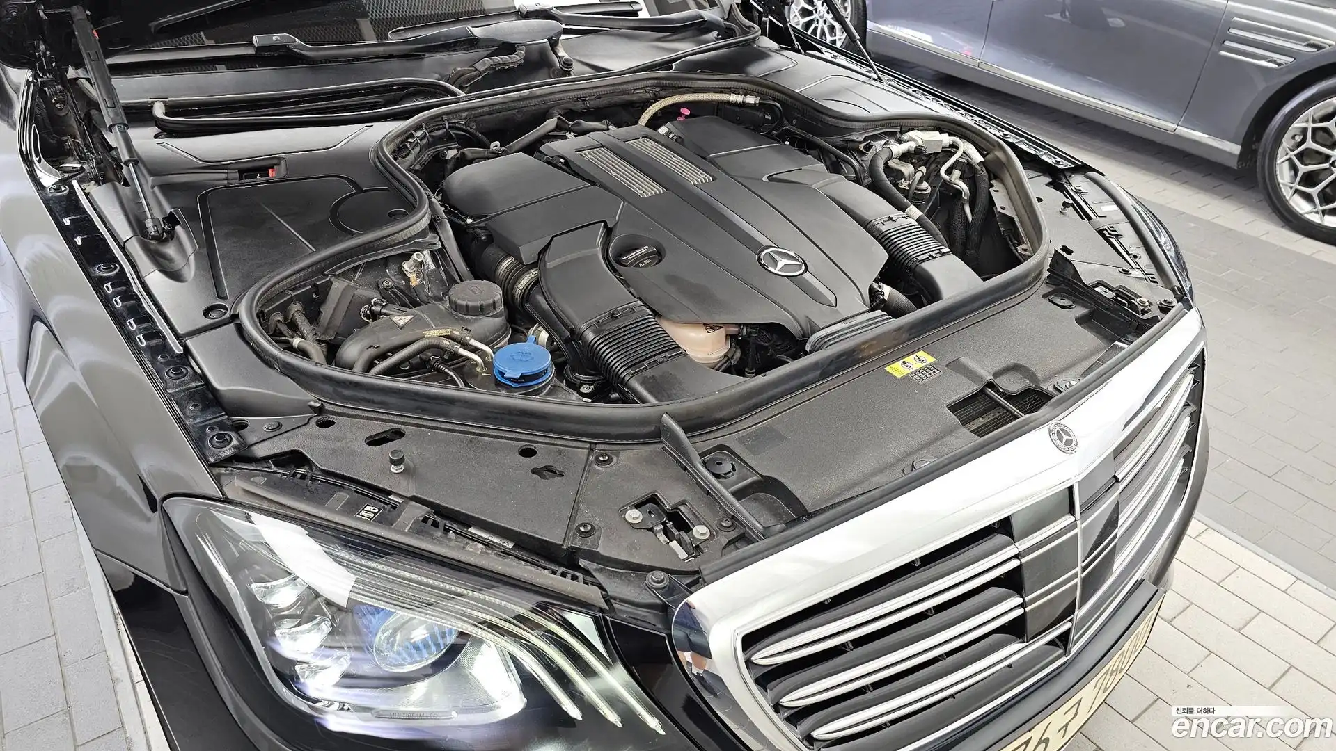 S-Class Mercedes-Benz 2020.7-OUTER-006