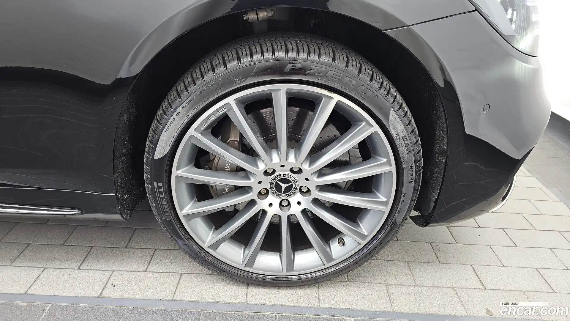 S-Class Mercedes-Benz 2020.7-OUTER-031