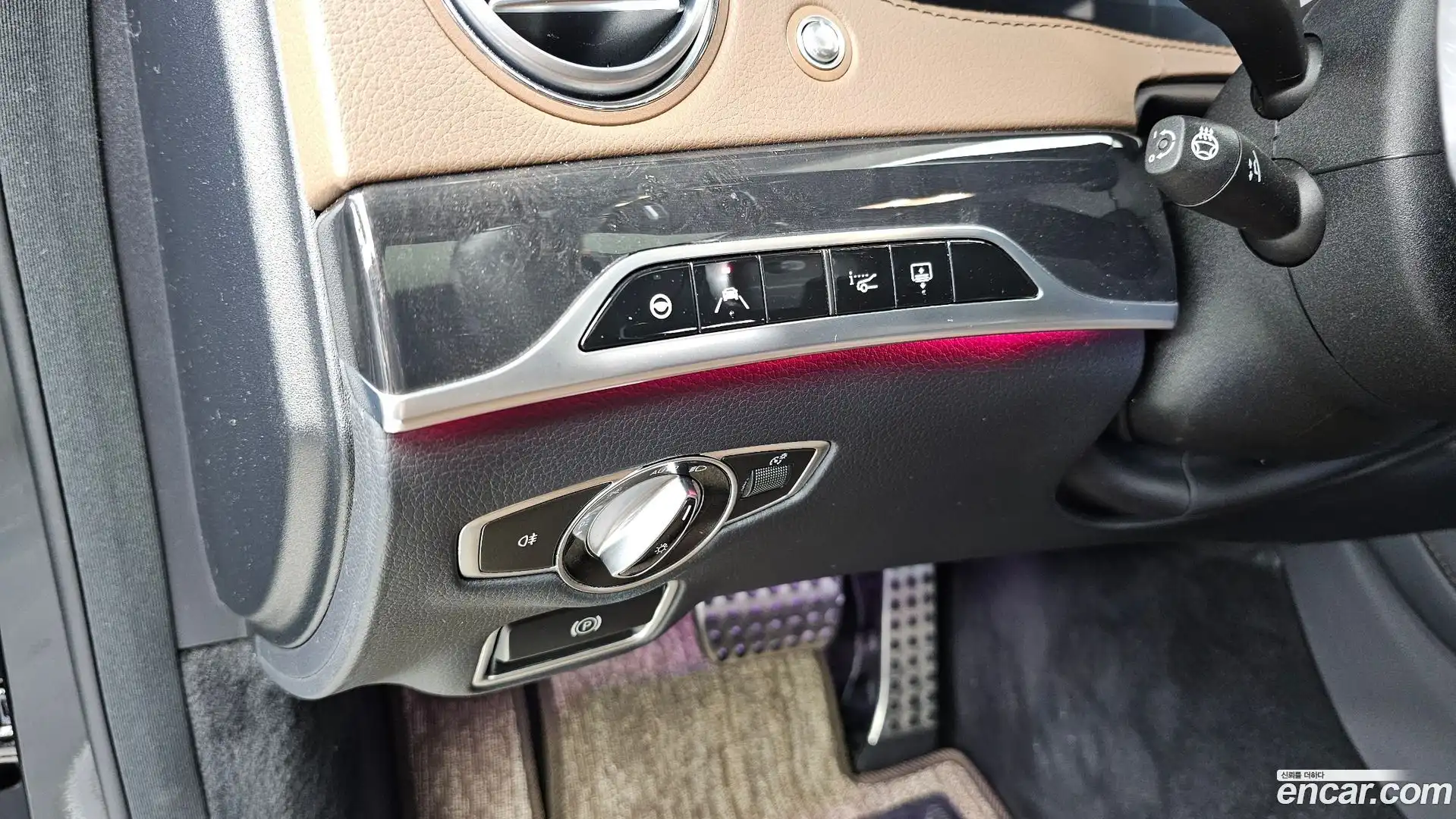 S-Class Mercedes-Benz 2020.7-OPTION-043