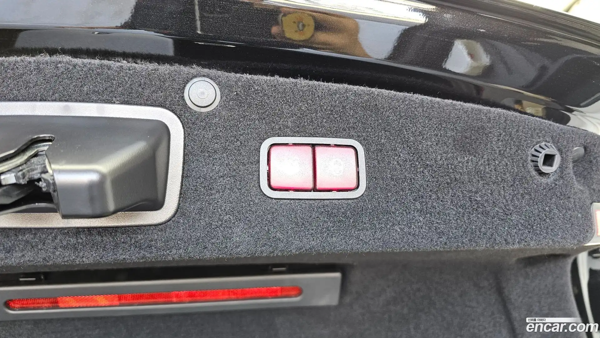 S-Class Mercedes-Benz 2020.7-OPTION-044