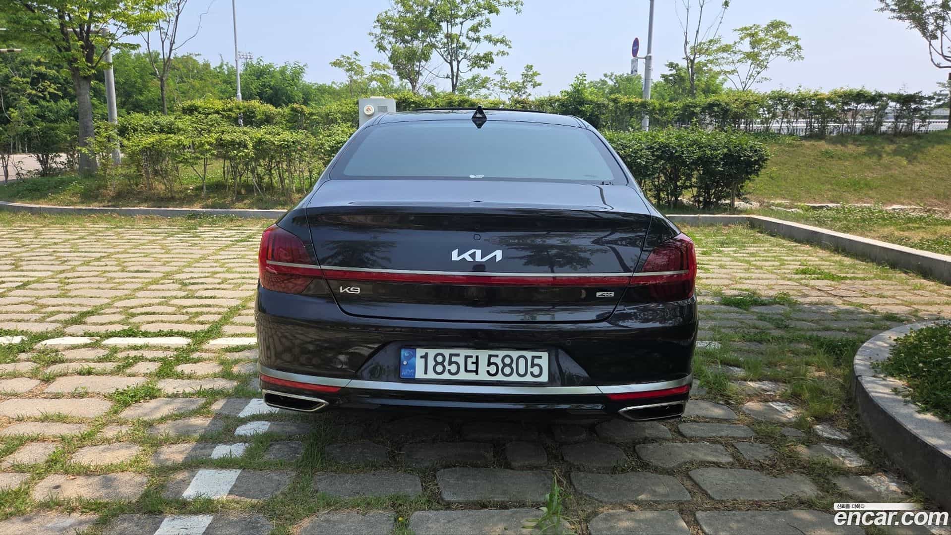 K9 Kia 2021.10-OUTER-004
