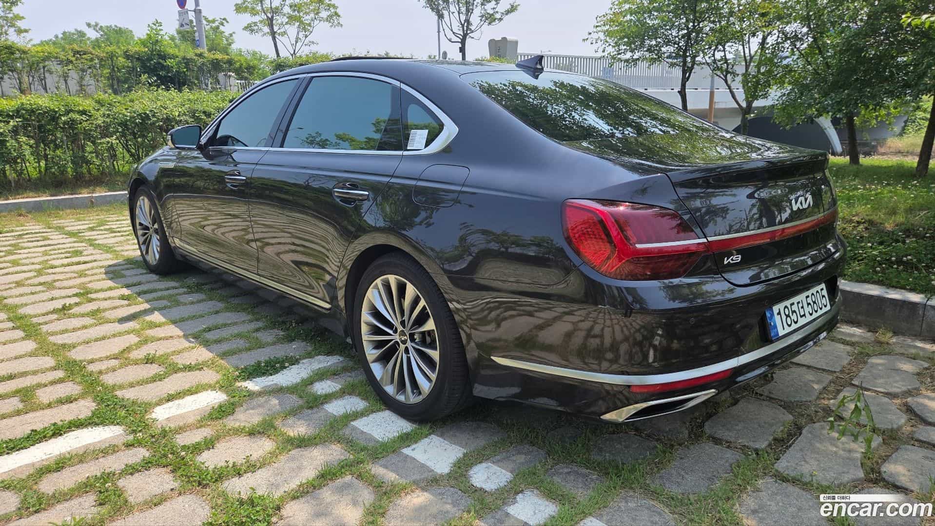 K9 Kia 2021.10-OUTER-006