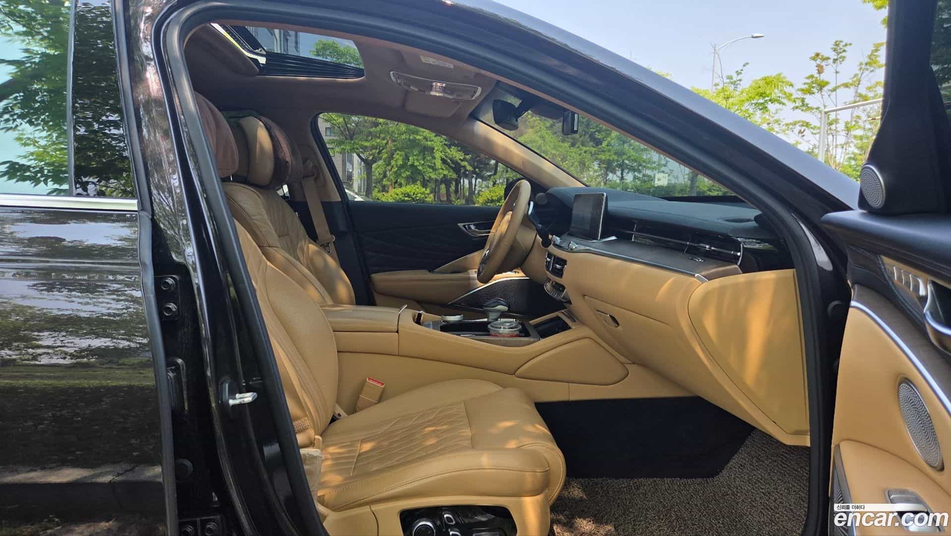 K9 Kia 2021.10-OPTION-015