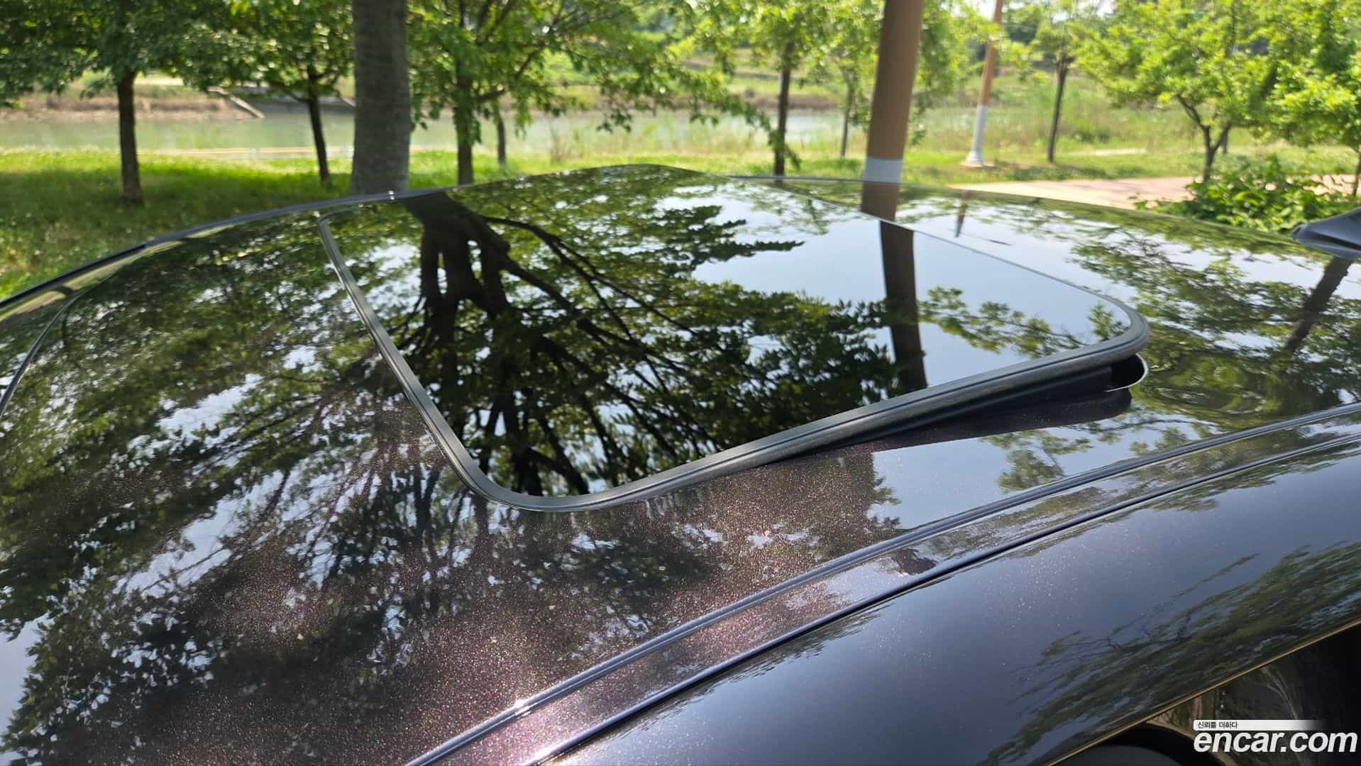 K9 Kia 2021.10-OPTION-017