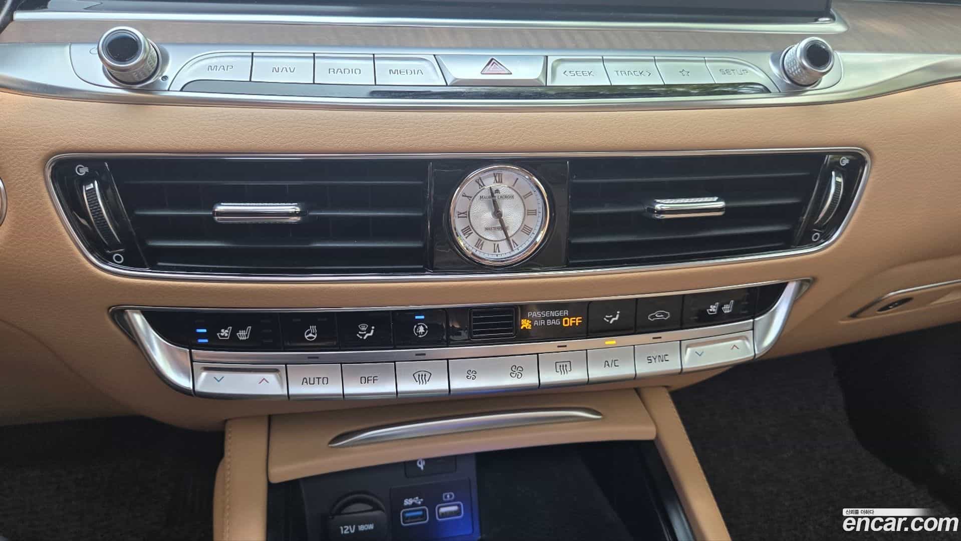 K9 Kia 2021.10-OPTION-019