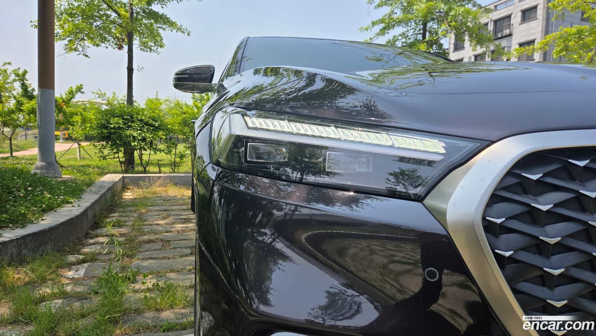 K9 Kia 2021.10-OPTION-021