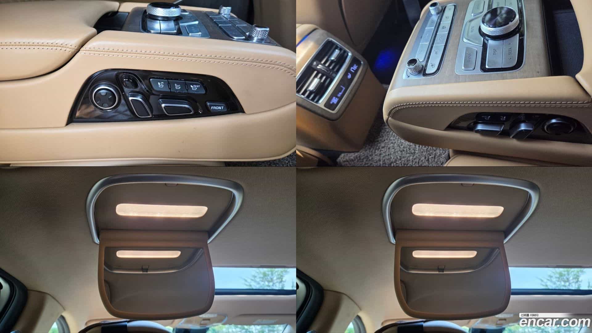 K9 Kia 2021.10-OPTION-022