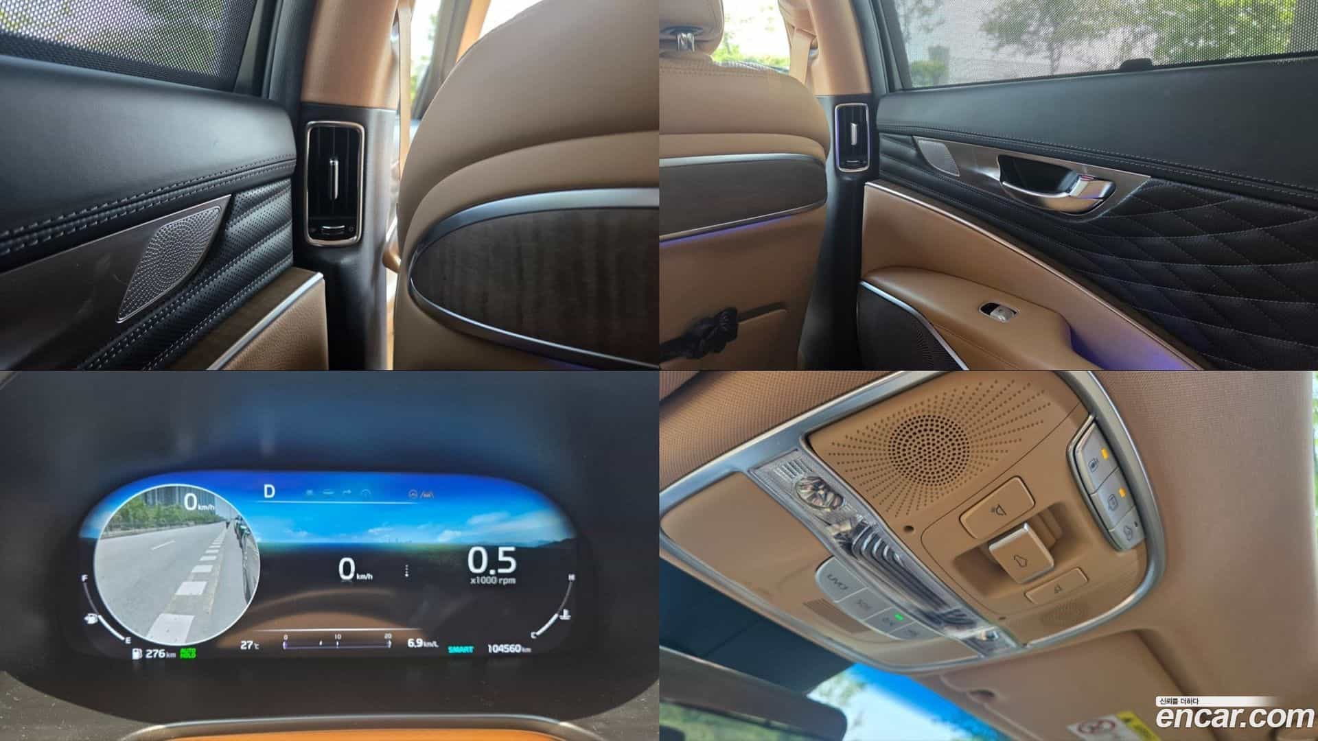 K9 Kia 2021.10-OPTION-023