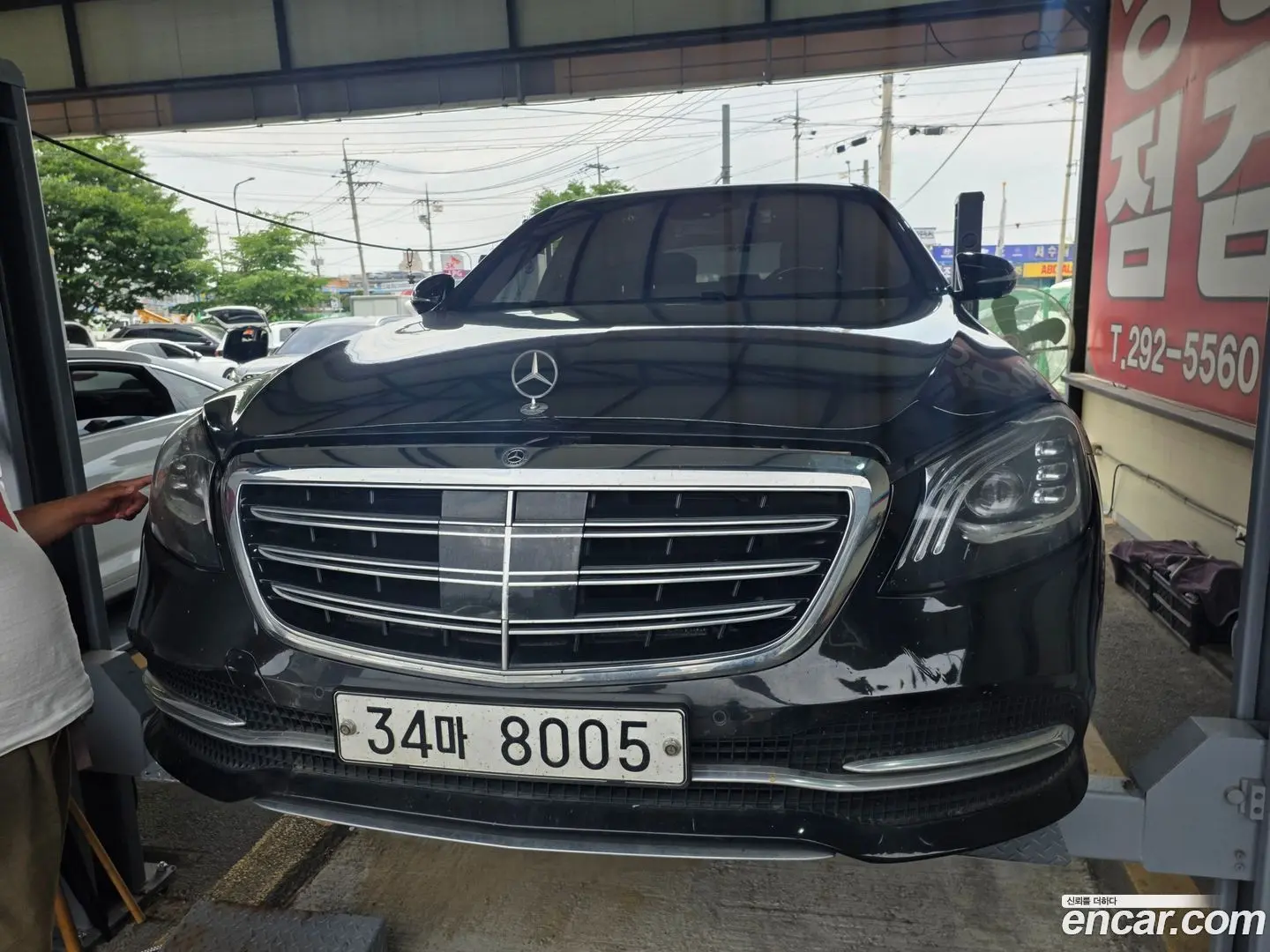 Main__Slider__Photo:S-Class Mercedes-Benz 2018.2-0