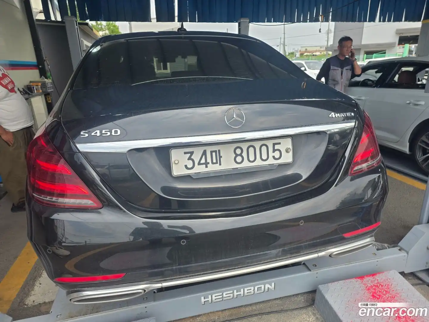 S-Class Mercedes-Benz 2018.2-OUTER-002