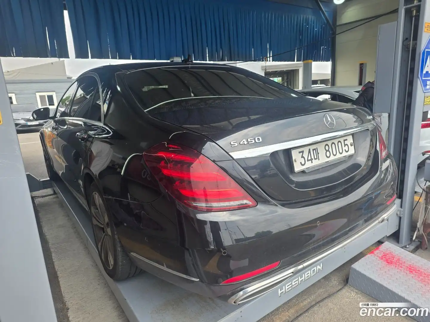 S-Class Mercedes-Benz 2018.2-OUTER-003