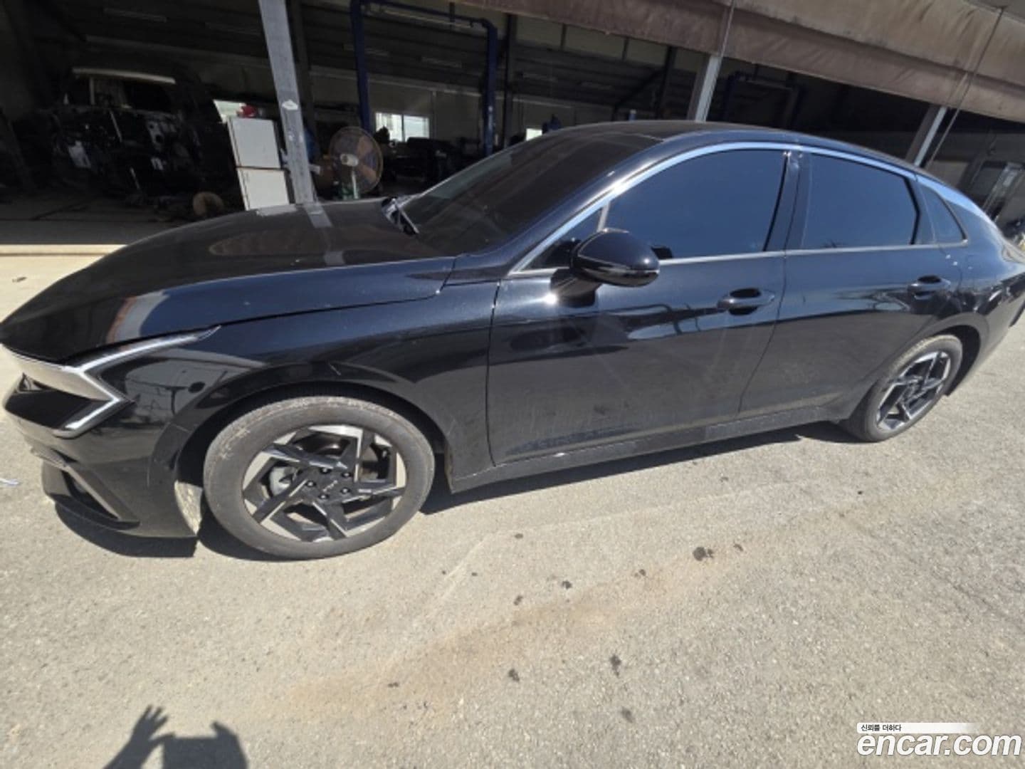 Main__Slider__Photo:K5 Kia 2025.4-0