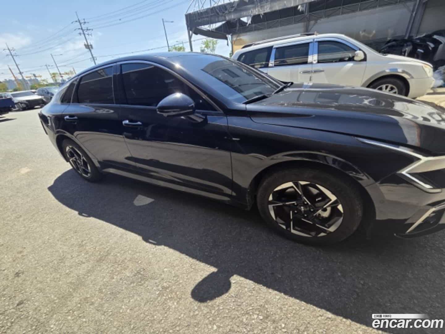 K5 Kia 2025.4-OUTER-002
