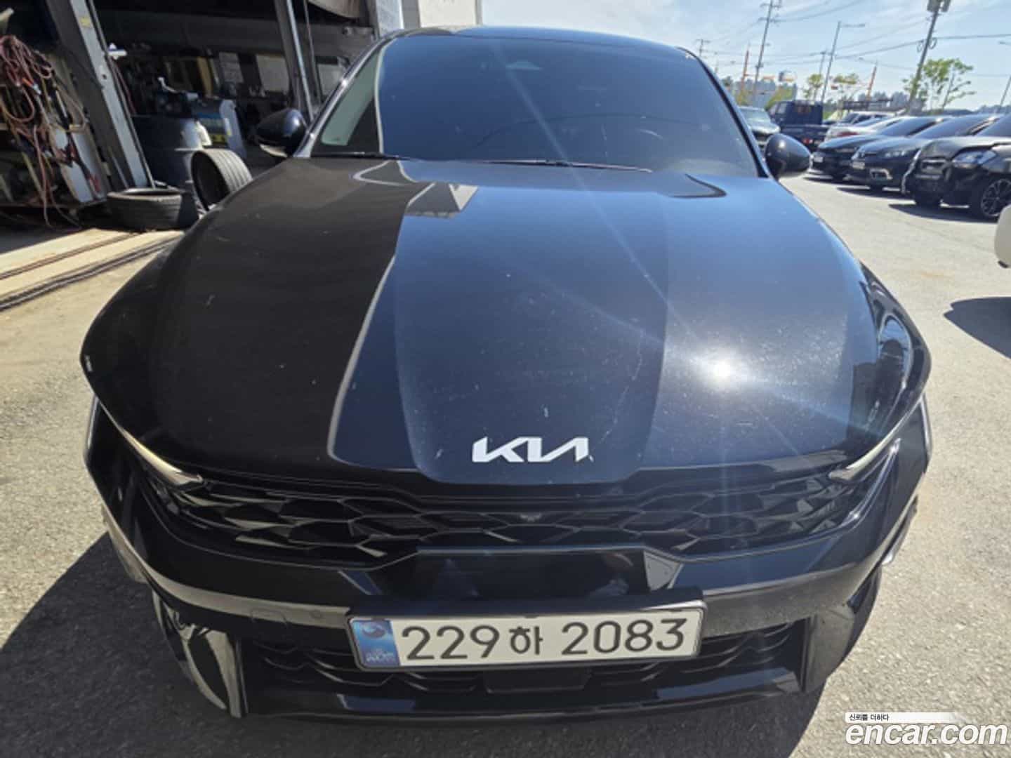 K5 Kia 2025.4-OUTER-003