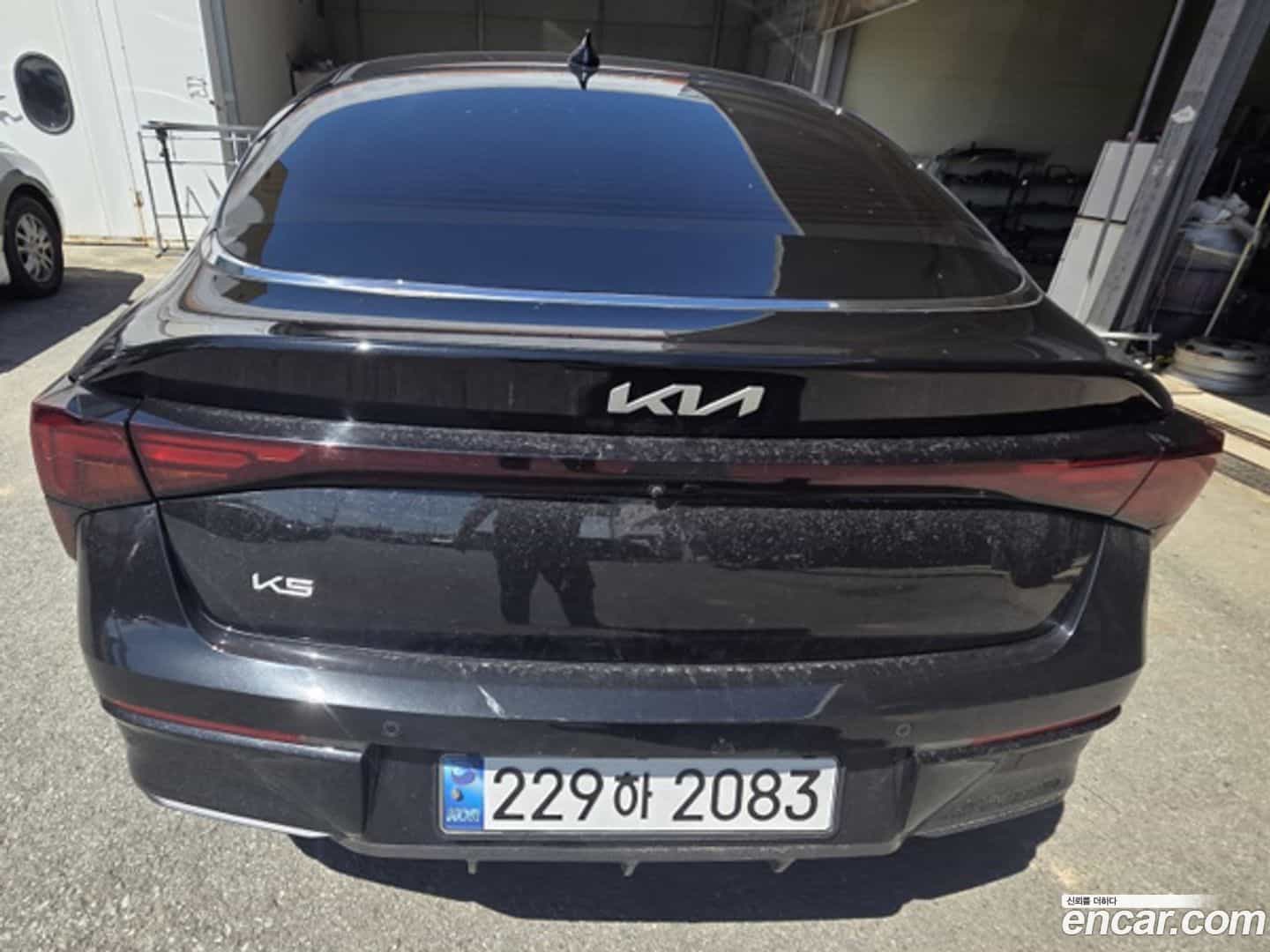 K5 Kia 2025.4-OUTER-004