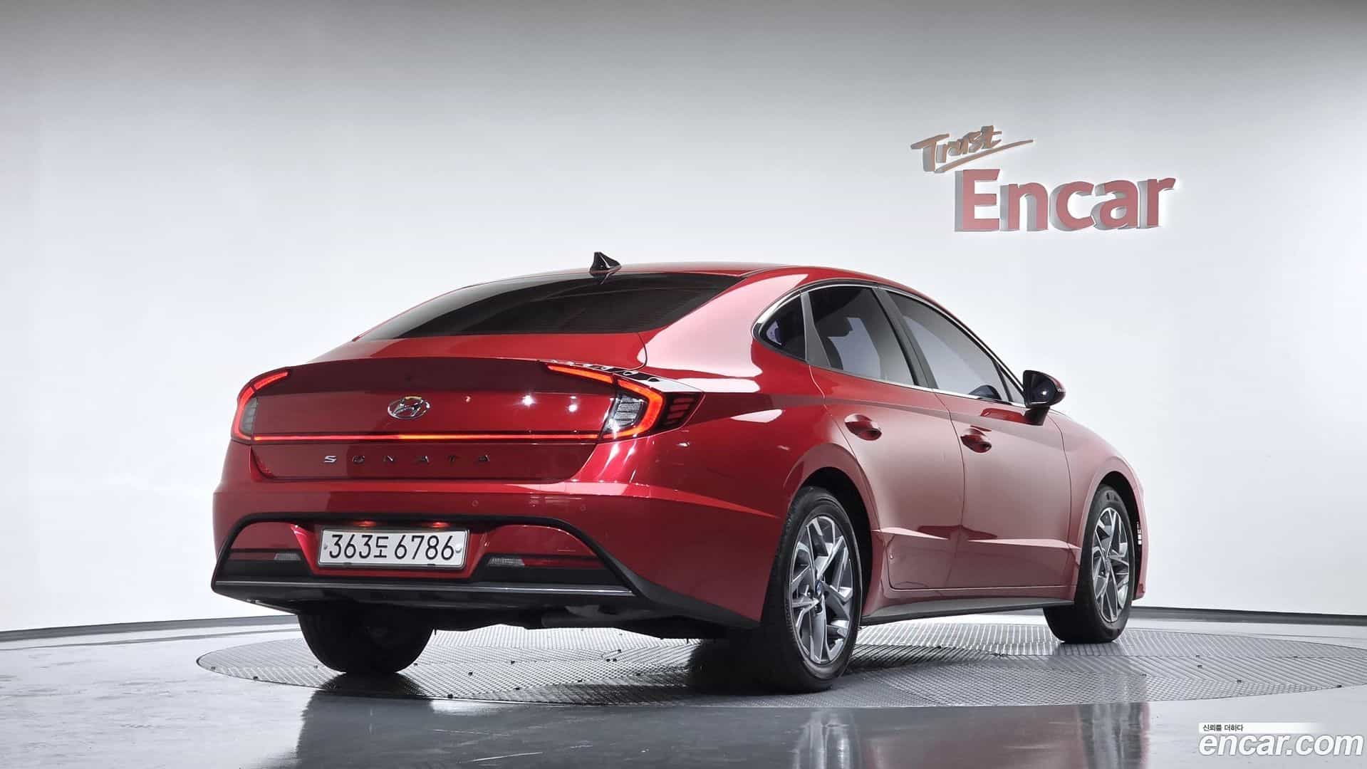 Sonata Hyundai 2019.6-OUTER-002