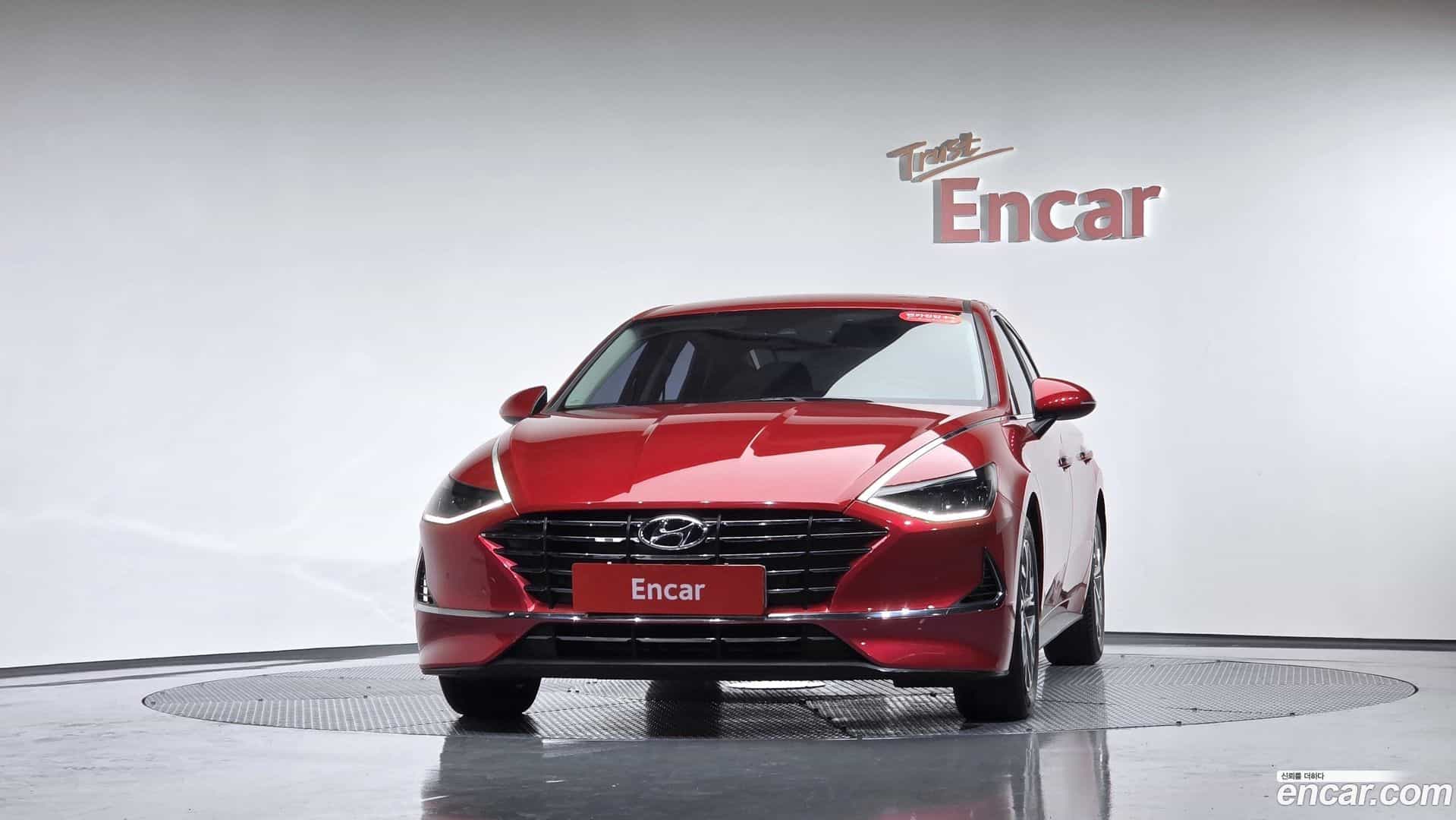 Sonata Hyundai 2019.6-OUTER-003