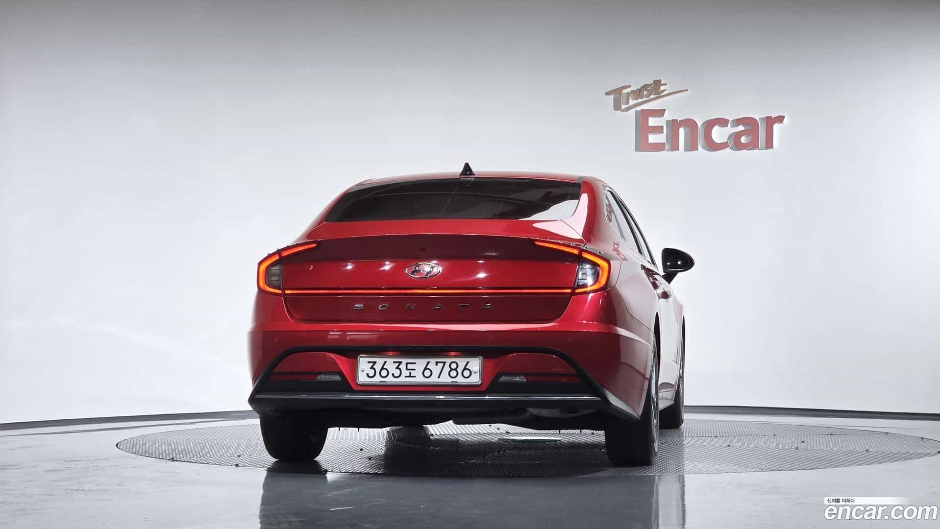 Sonata Hyundai 2019.6-OUTER-004
