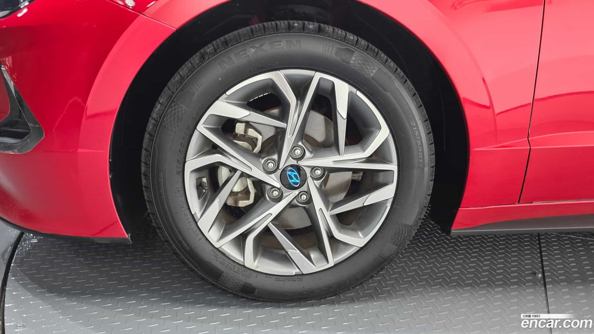 Sonata Hyundai 2019.6-OUTER-005