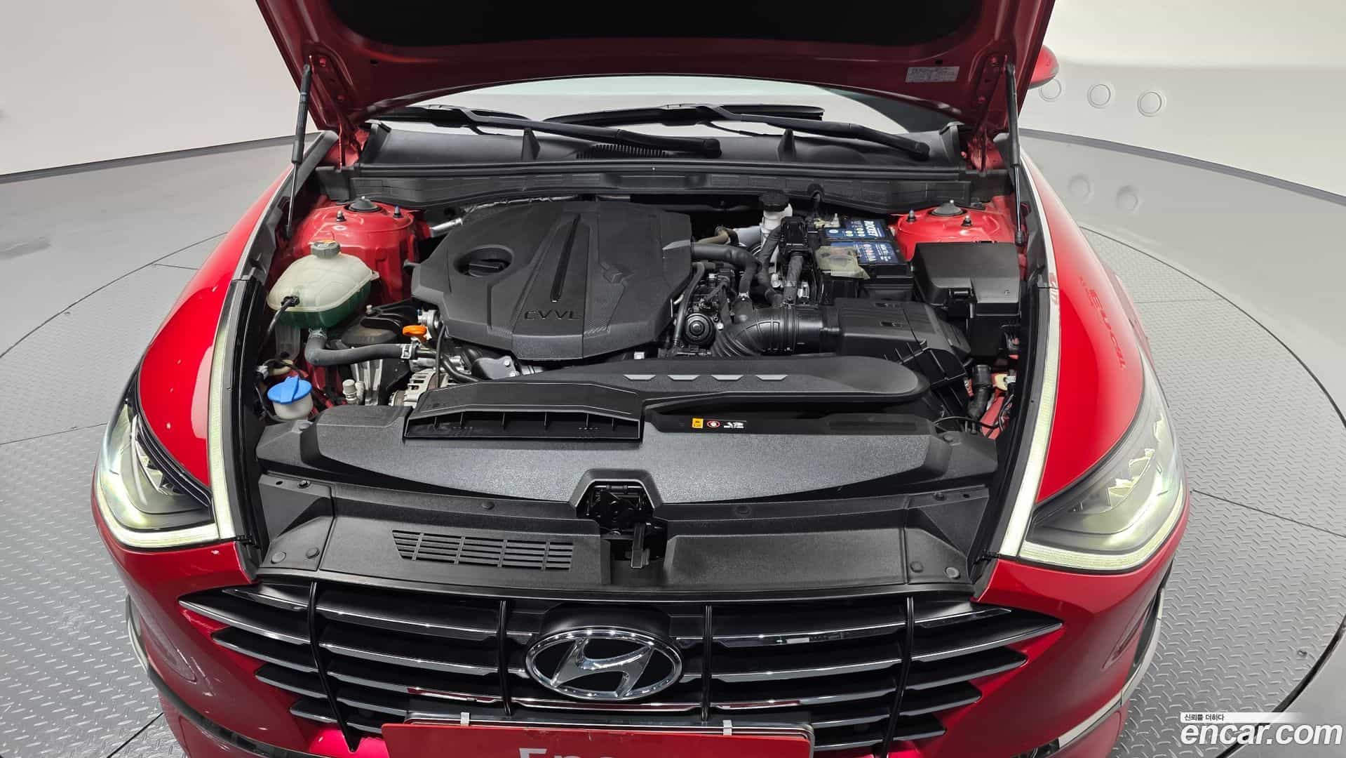 Sonata Hyundai 2019.6-OUTER-006