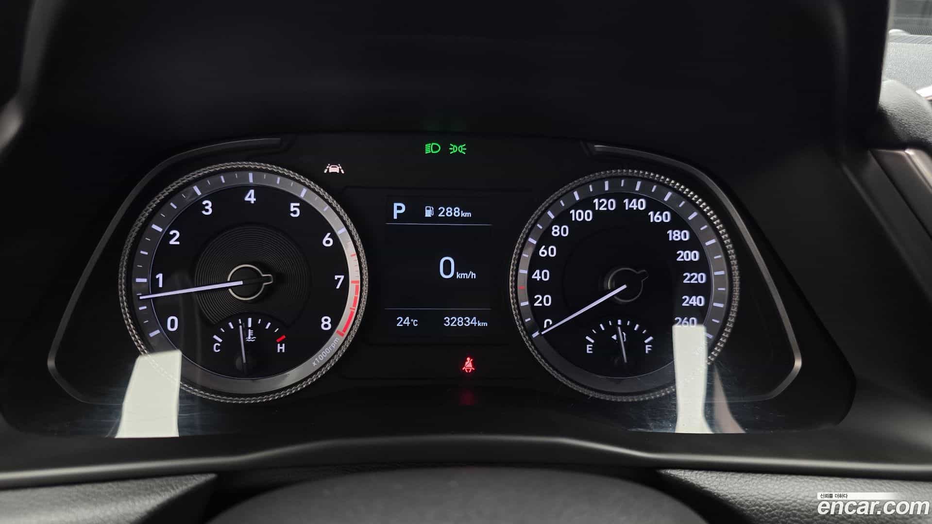 Sonata Hyundai 2019.6-INNER-008