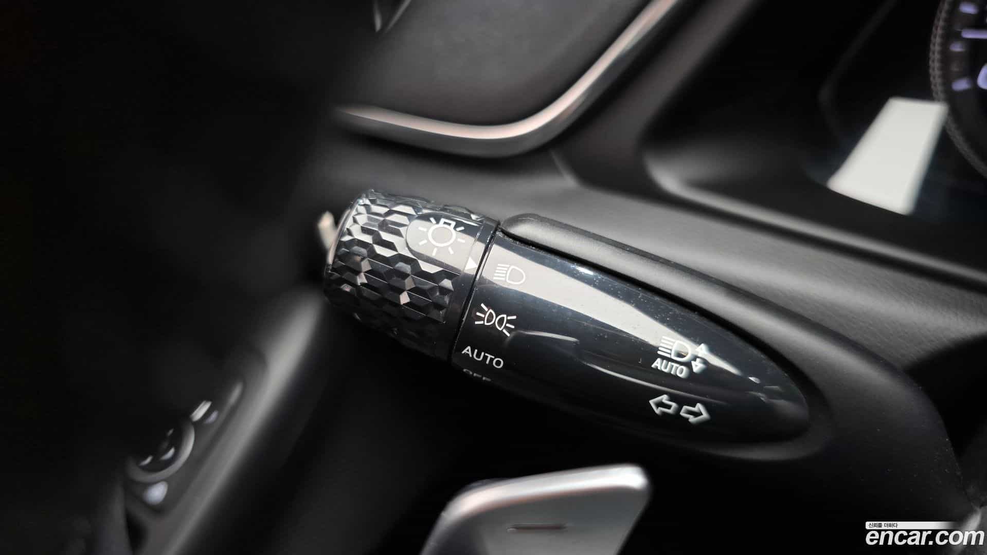 Sonata Hyundai 2019.6-OPTION-024