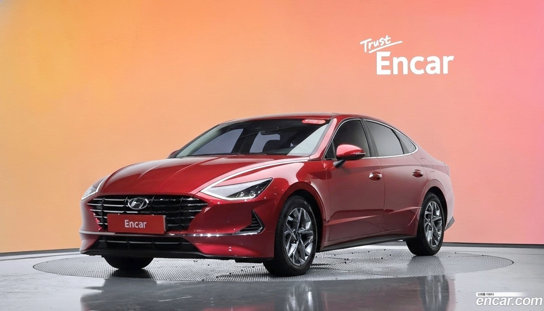 Main__Slider__Photo:Sonata Hyundai 2019.6-0