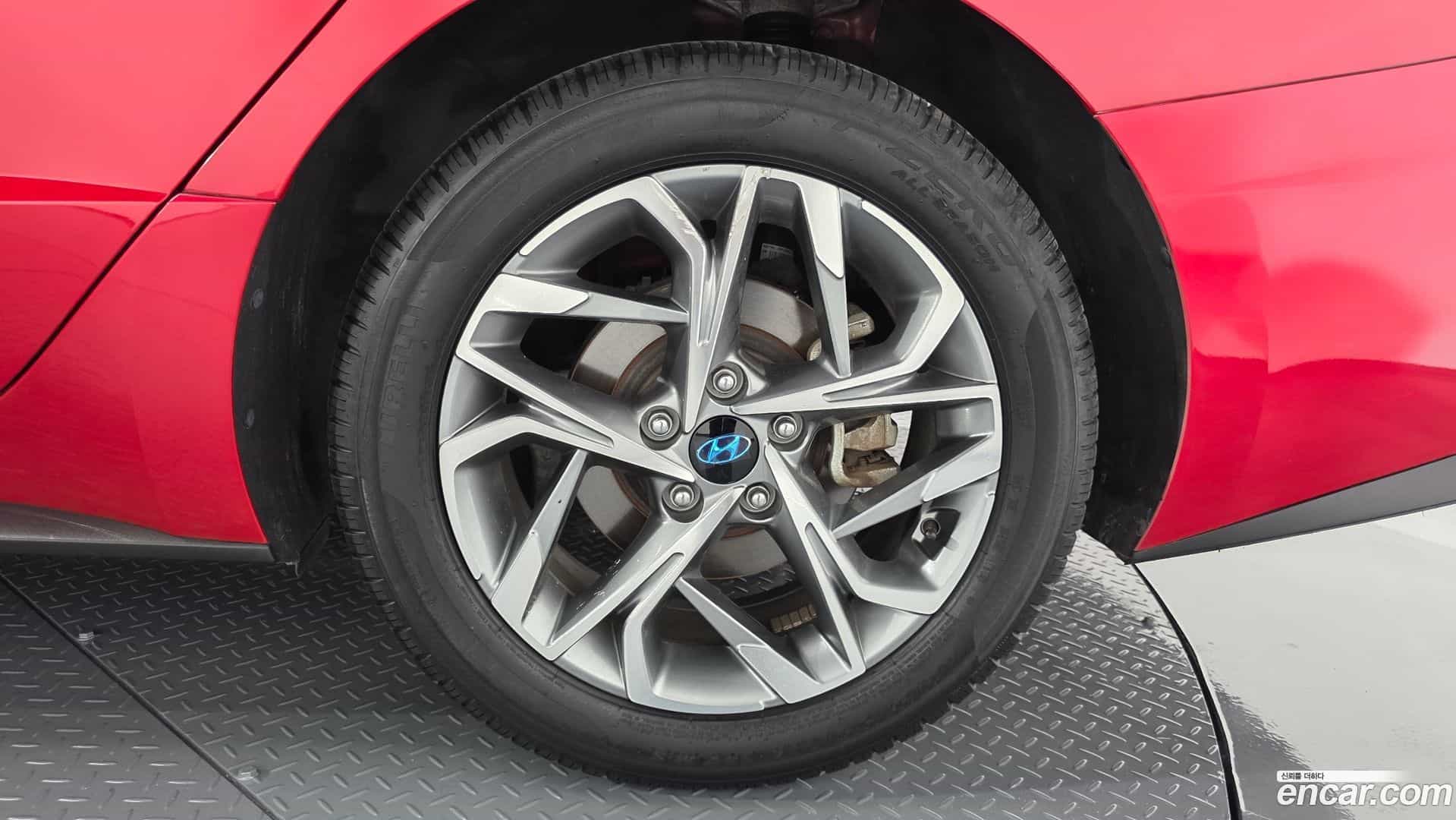 Sonata Hyundai 2019.6-OUTER-031