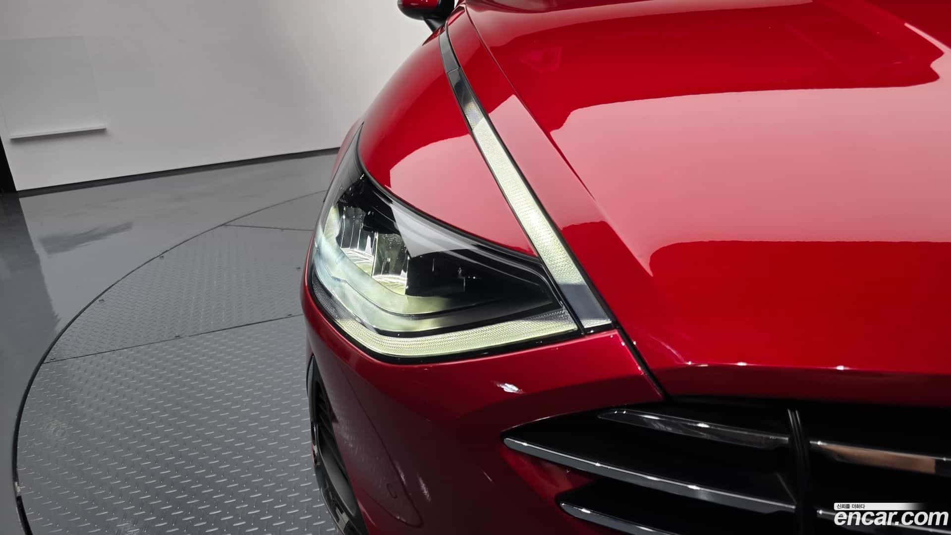 Sonata Hyundai 2019.6-OUTER-032