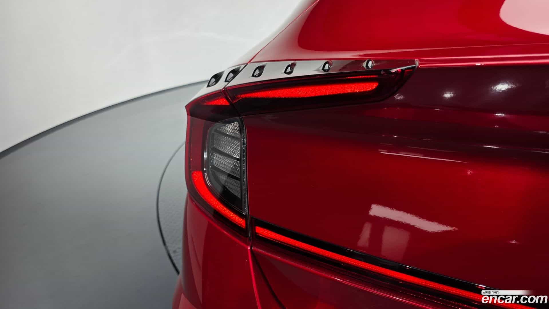 Sonata Hyundai 2019.6-OUTER-033